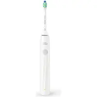 Philips Brosse à dents électrique SONICARE HX4021/01 BLANCHE