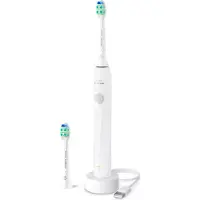 Philips Sonicare Brosse à dents HX4022/01