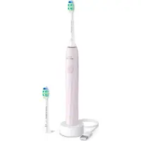 Philips Sonicare Brosse à dents électrique Sonicare HX4022/03
