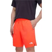 The North Face Short NF0A3O1BQI41 pour Homme