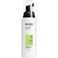 Nioxin System 2 Scalp Care + Hair Thickening Treatment 100 ml