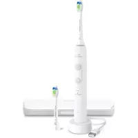Philips Sonicare 4100 Series HX4044/41 Blanc