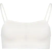 Super.natural Soutien-gorge De Sport Air