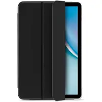 SPC Étui Gravity 10,1 pouces, gris
