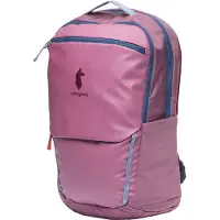 Cotopaxi Sac à dos Allpa, 26 litres, idéal pour une journée