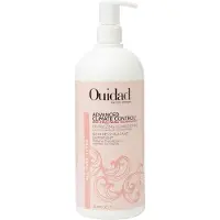 Ouidad Balsamo Anticrespo per Controllo Climatico Avanzato (1000 ml)