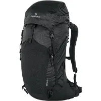 Ferrino Estella 40 schwarz