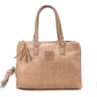 Refresh 18328605 Shoulder Bag Marron