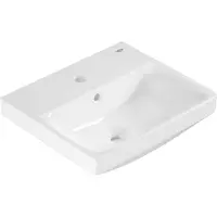 GROHE Lave-mains EuroKeramik 102435