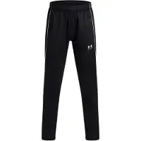 Under Armour Challenger Training Pants Noir 18-20 Years Garçon