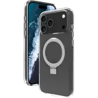 Dbramante1928 Iphone 17 Pro Max Phone Case Clair