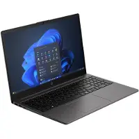 HP 255R G10 D0DQ4AT Ordinateur portable 15,6"