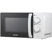 Proline SM200