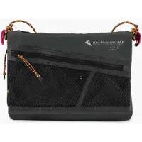 Klättermusen Sac bandoulière pliable Algir
