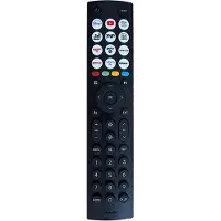 Hisense original Fernbedienung ERF2M36H