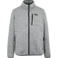 Regatta Polaire zippé Barlee