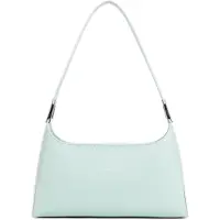 LANCASTER PARIS Sacs à main bleu