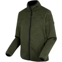 Regatta Polaire zippée Branleigh