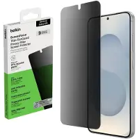 Belkin S26 Ovb081hq Screen Protector Argenté