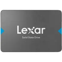 Lexar 2,5" 1TB NQ100 - SSD - (6.4 cm)