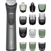 Philips MG7935/15