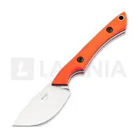 Böker Couteau M.U.K. Orange