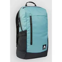 Burton Prospect 2.0 20l Backpack Bleu