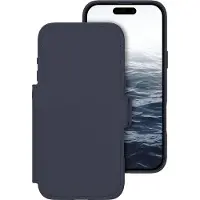 Dbramante1928 Coque De Téléphone Lynge Iphone 17 Pro Max