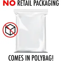 Be Wicked Femmes, Bikini, Ensemble bikini San Luis, Or, (S)