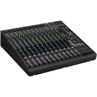 Mackie 1642-VLZ4
