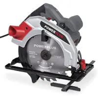 Powerplus POWE30050