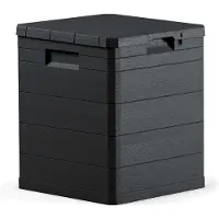 Toomax Coffres de rangement
