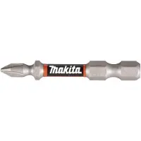 Makita Embouts Impact Premier 50 mm - E-03268