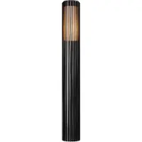 Nordlux Garden lighting Aludra 95cm - black