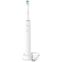 Philips Sonicare 3100 Series HX4031/21 Blanc
