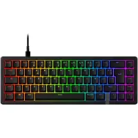 HyperX Origins 2 Pro 65 Clavier Gaming - Fr Azerty