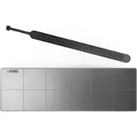 Lenovo Adaptateur CONS 65W "GO" USB-C Wireless Charging Kit