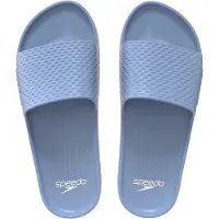 Speedo Tongs 8-00377816004 pour Femme