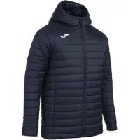 Joma Doudoune à capuche Urban V