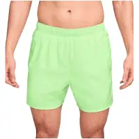 Nike Short DV9363-701 pour Homme