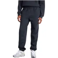 New Balance Jogging WP41502_BK pour Femme