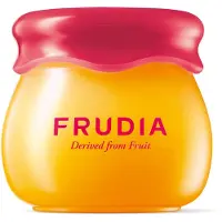 FRUDIA Honey Pomegranate Baume À Lèvres Hydratant 10 Ml