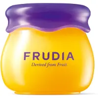 FRUDIA Honey Blueberry Baume À Lèvres Nutrition Et Hydratation 10 G