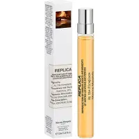 Maison Martin Margiela REPLICA By the Fireplace Eau de Toilette mixte 10 ml