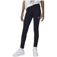 Nike Leggings 'ESSENTIALS' noir