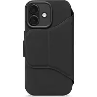 Decoded Iphone 17 8738 Phone Case Noir