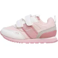 Pepe Jeans Chaussures de running PGS400011-803 pour Fille