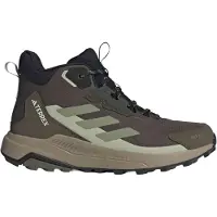 Adidas Chaussures de randonnée imperméable Terrex Anylander Rain.Rdy