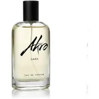 Akro Eau De Parfum Foncé - 30 Ml