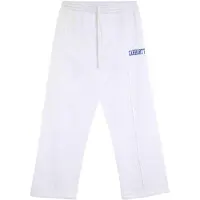 Carhartt WIP Pantalon I036369-482XX pour Homme